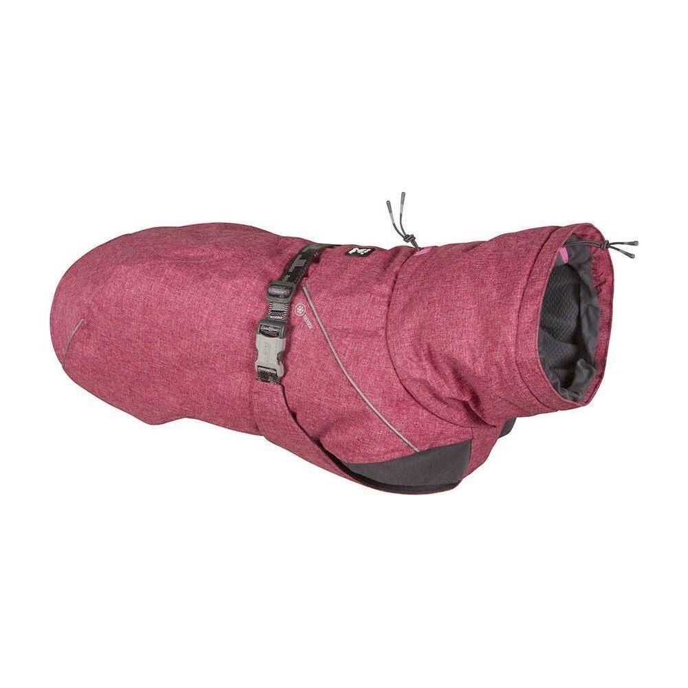 Hurtta Expedition Parka Beetroot 35cm