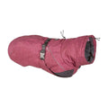 Hurtta Expedition Parka Beetroot 35cm