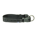Hurtta Casual Collar Eco Raven