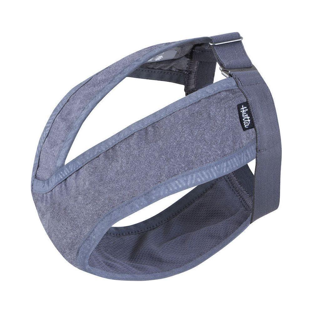 Hurtta Tikskydd Breezy ECO