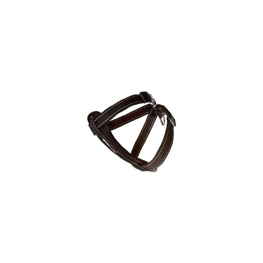 Ezydog Sele Neoprensvart