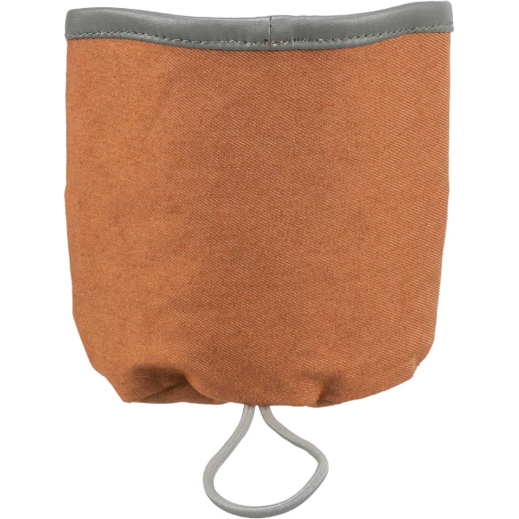 Godisväska Trixie Pocket, 15 × 15.5 × 3 cm