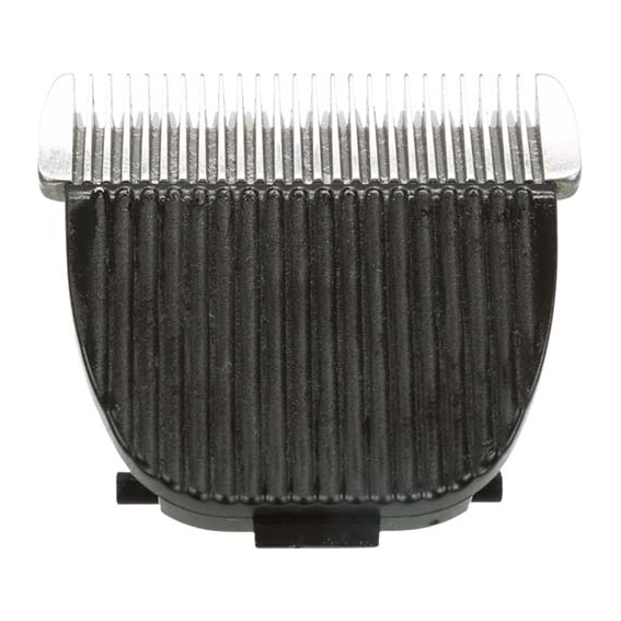 Skär till #23882, 1/1.3/1.6/1.9 mm