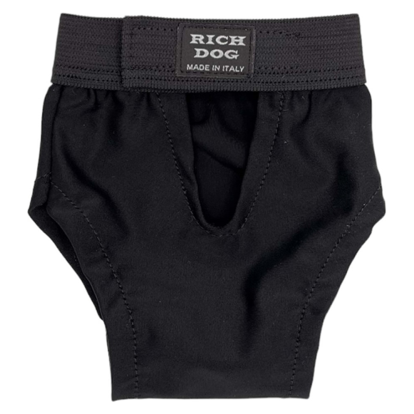 Tikskydd Valentino nr 1 25 cm