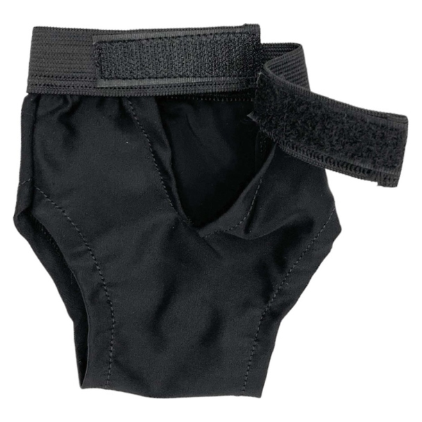 Tikskydd Valentino nr 1 25 cm