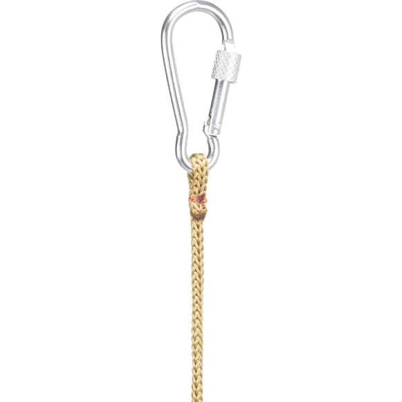 Fågeltält hängande, bomull, 16 × 18 × 20 cm, grön