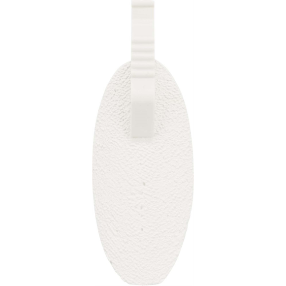 Sepia kalciumsten, med hållare, 40 g