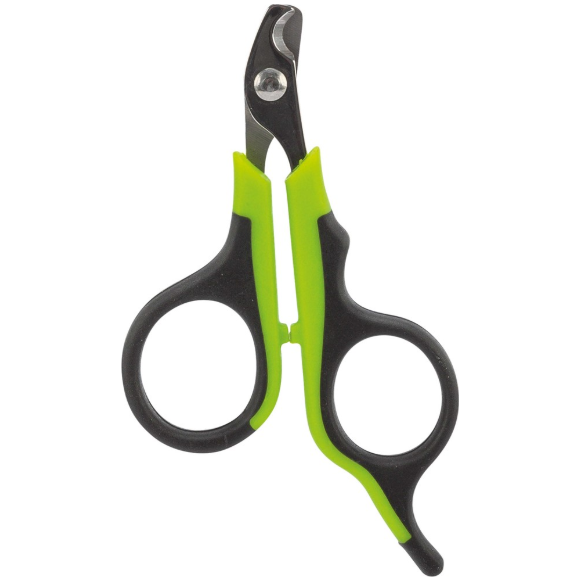 Trixie Klotång Katt och smådjur 8 cm