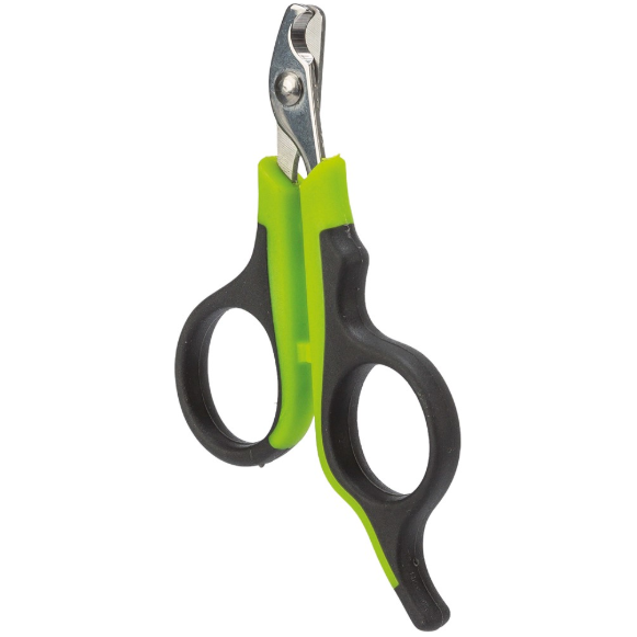 Trixie Klotång Katt och smådjur 8 cm