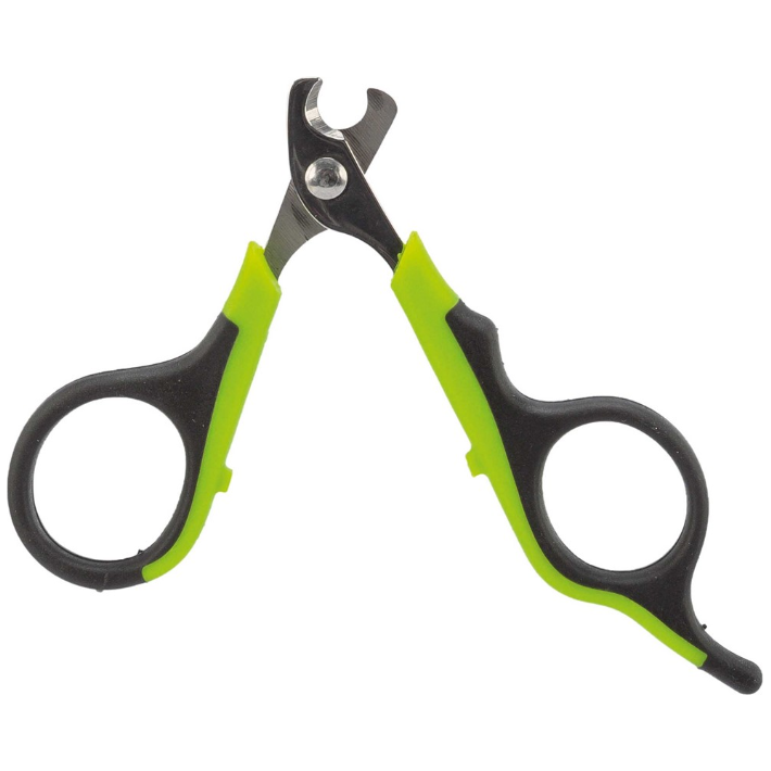 Trixie Klotång Katt och smådjur 8 cm