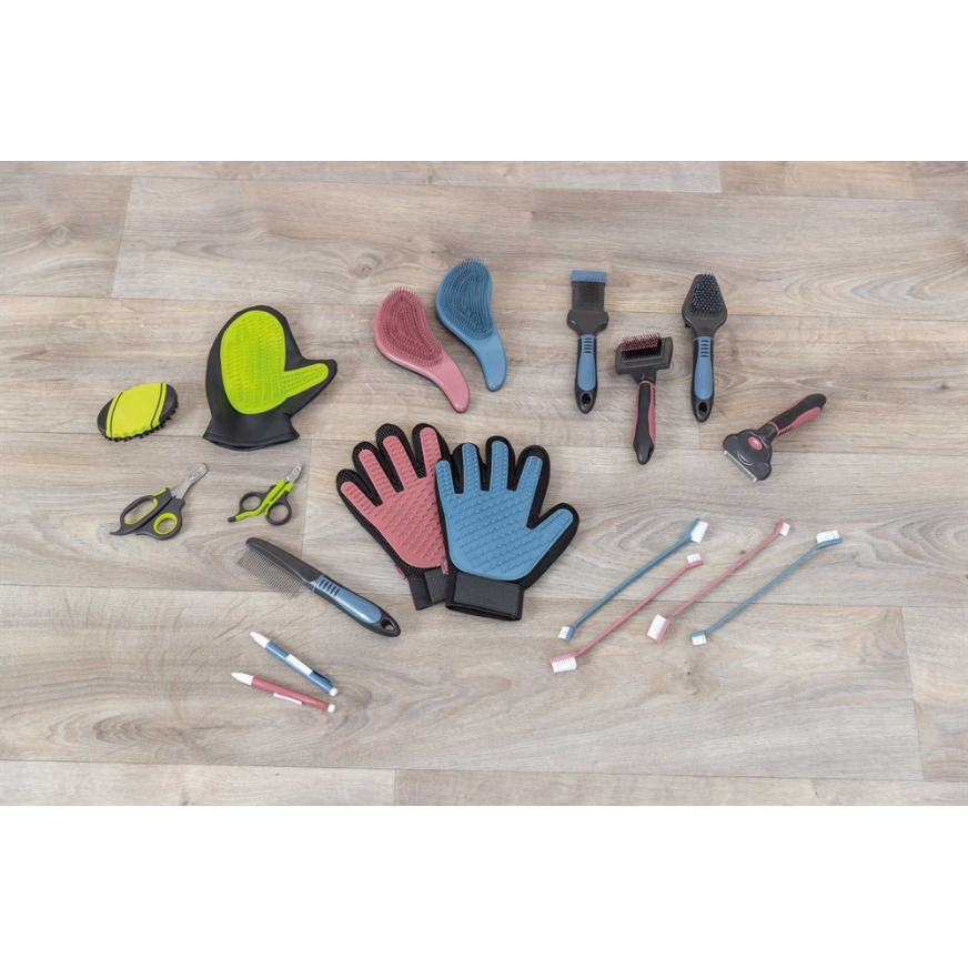 Trixie Klotång Katt och smådjur 8 cm