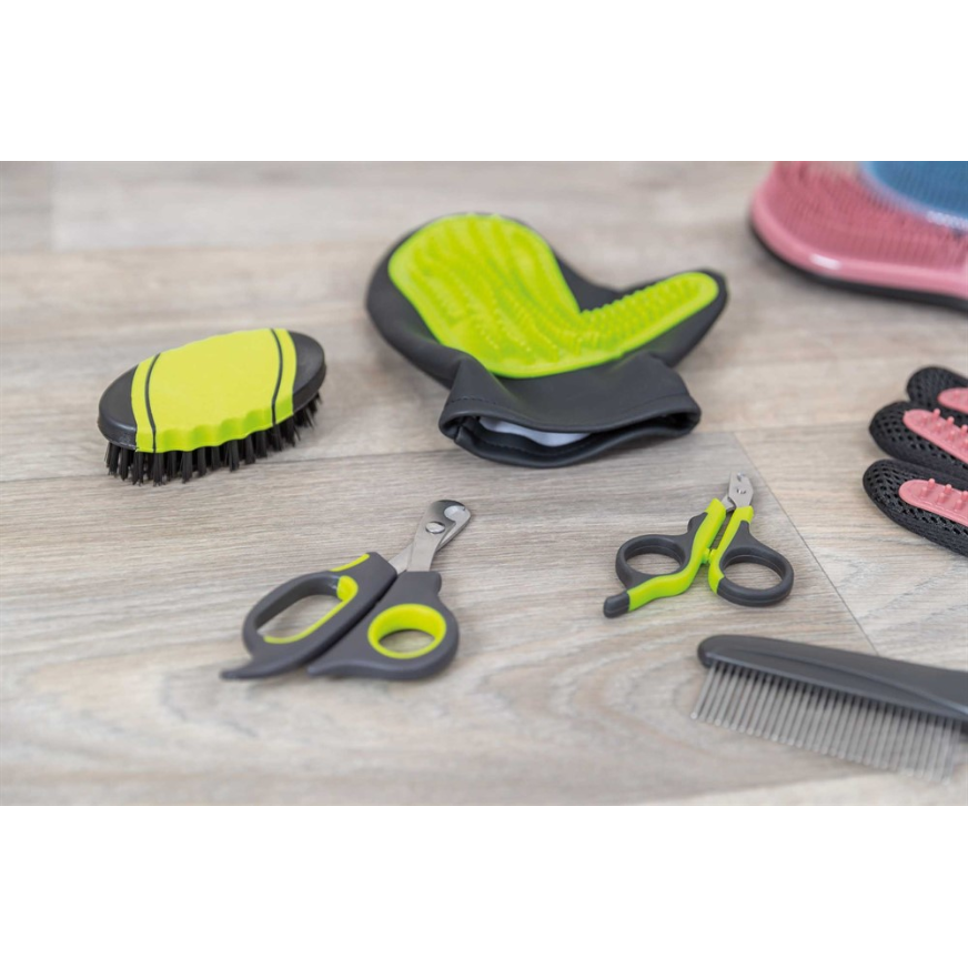 Trixie Klotång Katt och smådjur 8 cm