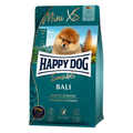 HappyDog Sensible Mini XS Bali GrainFree 300 g