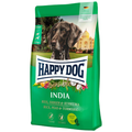 HappyDog Sensible India Vegetarian 300 g