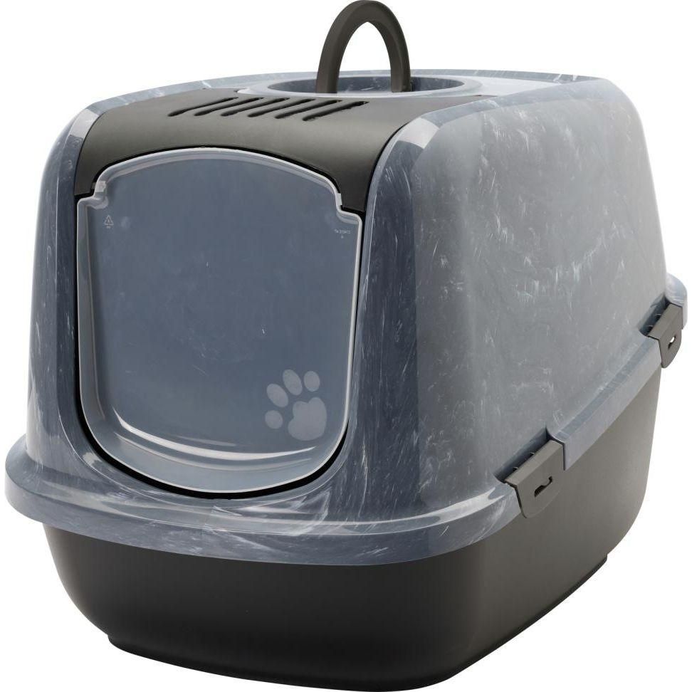 Savic Nestor Jumbo Katttoalett