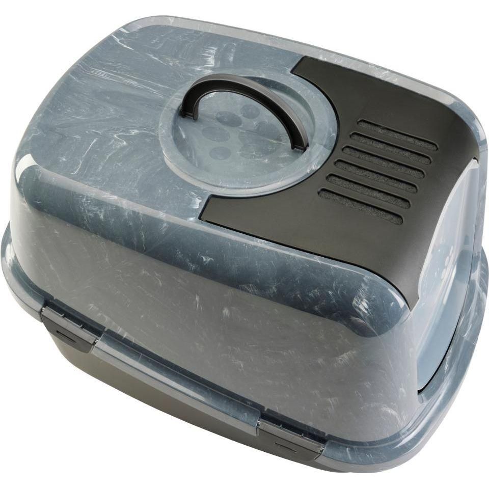 Savic Nestor Jumbo Katttoalett