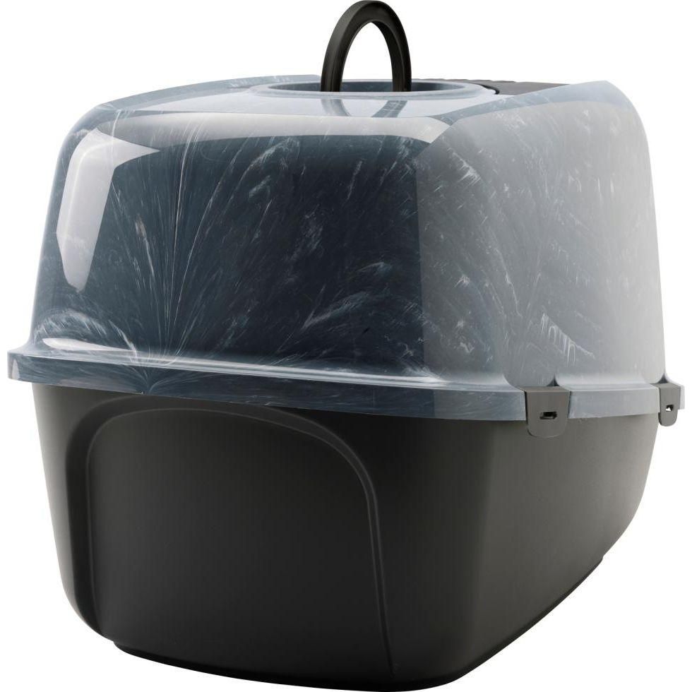 Savic Nestor Jumbo Katttoalett