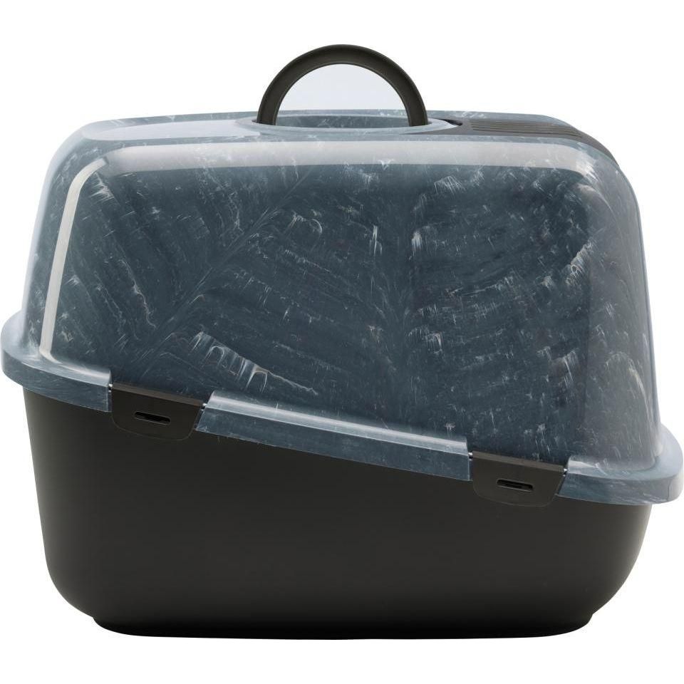 Savic Nestor Jumbo Katttoalett