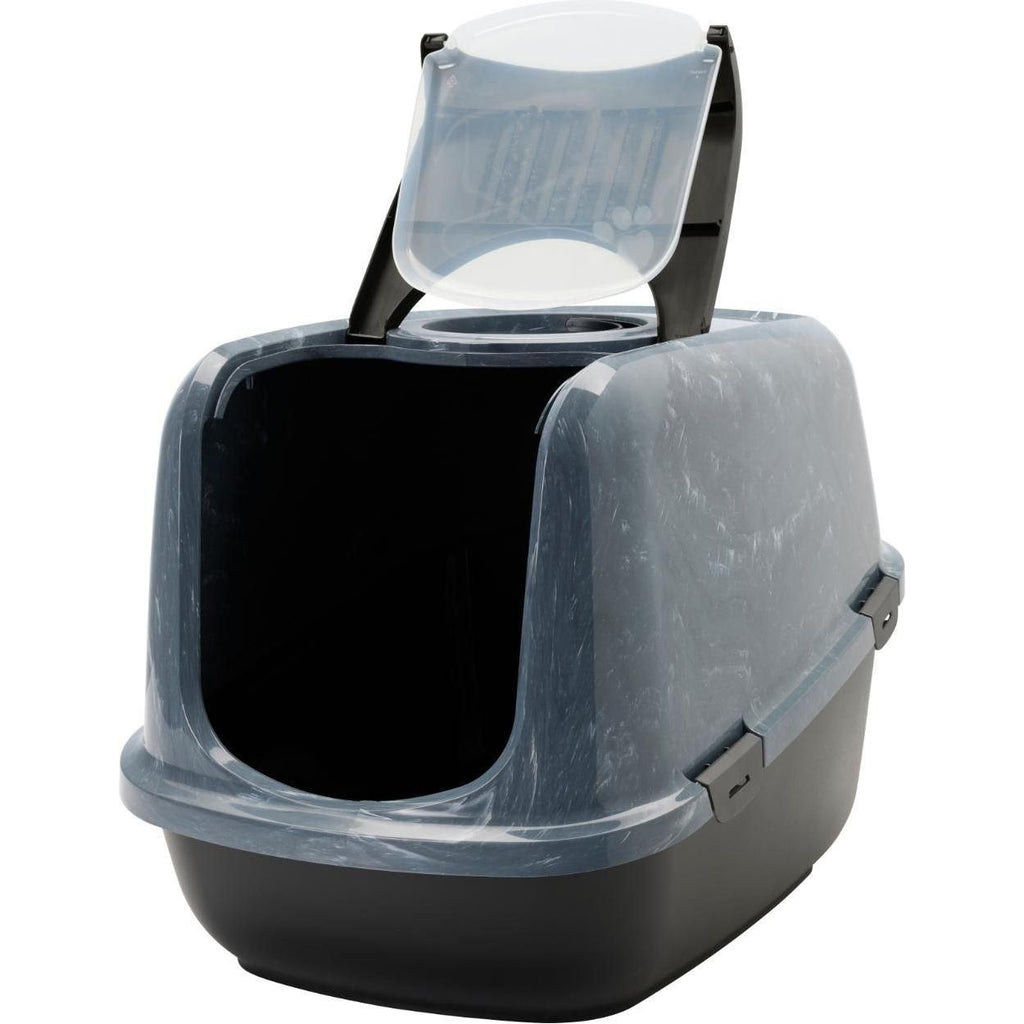 Savic Nestor Jumbo Katttoalett