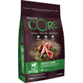 CORE Dog Adult All Breeds Lamb 10 kg