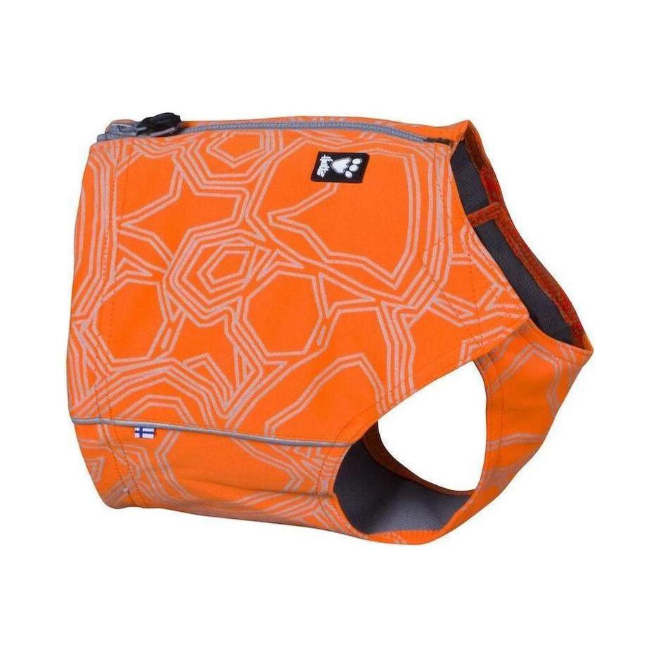 Hurtta Ranger Väst Orange